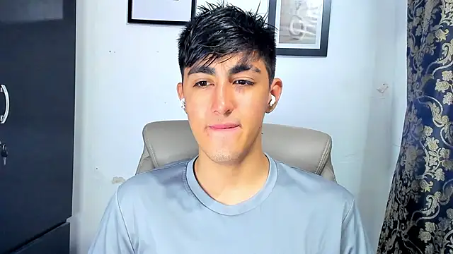 babymaik online show from 12-20-25, 06:20