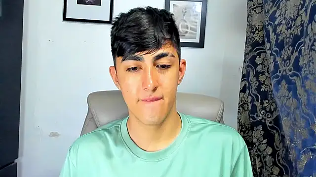 babymaik online show from 01-12-26, 06:18