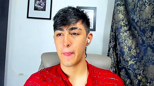 babymaik online show from 01-15-26, 11:59