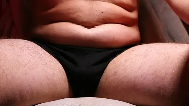 Snapshot of JBM007 chatting on 02-25-26, 08:18 JBM007 online show from 02-25-26, 08:18