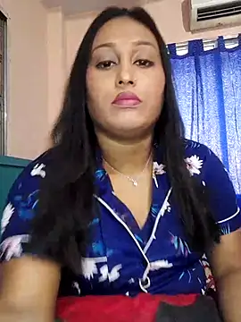 Snapshot of hotlovr chatting on 03-13-25, 03:22 hotlovr online show from 03-13-25, 03:22