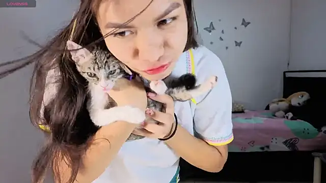 sophia ramirez12 online show from 09-24-25, 11:19