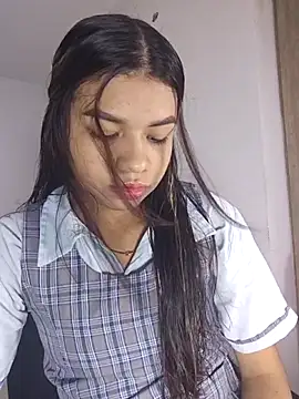 sophia ramirez12 online show from 11-26-25, 09:27