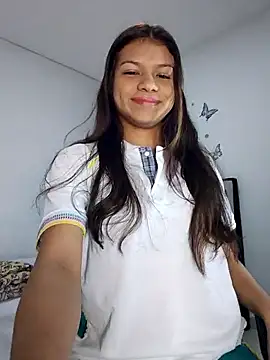 sophia ramirez12 online show from 01-08-26, 10:01