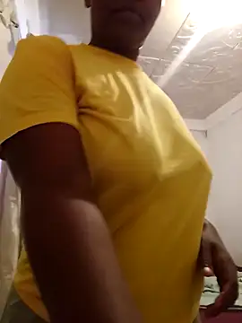 Snapshot of Darkwildkitty chatting on 03-02-26, 04:58 Darkwildkitty online show from 03-02-26, 04:58