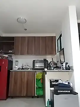 Melvin8011 online show from 03-05-25, 12:55