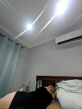 siniminandspice online show from 02-24-25, 07:30