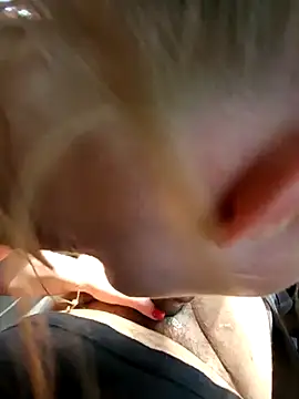 siniminandspice online show from 03-07-25, 12:01