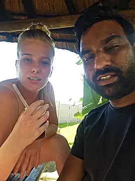 siniminandspice online show from 03-13-25, 06:26