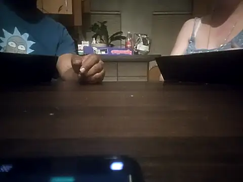 siniminandspice online show from 10-05-25, 08:07