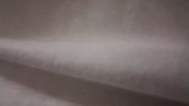 siniminandspice online show from 04-22-26, 10:55