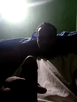 Maumau86 online show from 01-13-26, 04:51