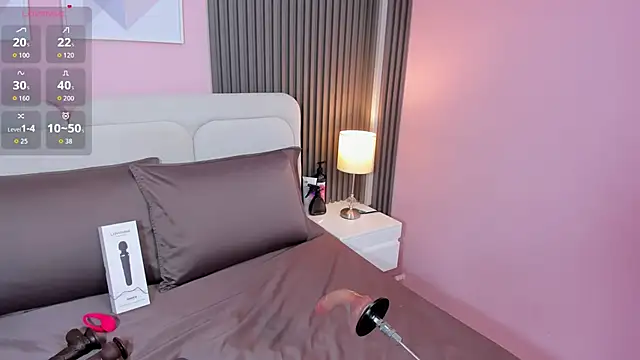 honey sofii  online show from 12-22-25, 12:13