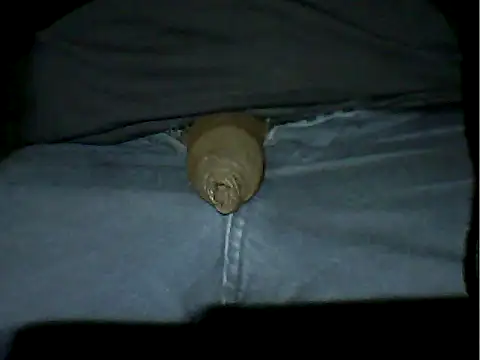 Mthondo-qinile online show from 11-18-25, 09:30