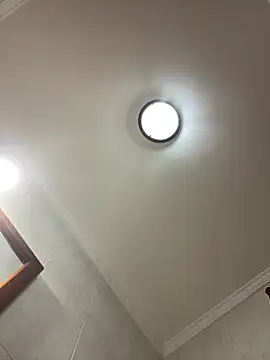 Leandro5523Z online show from 04-19-26, 07:16