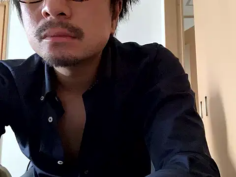 masato1115aa online show from 10-15-25, 02:22