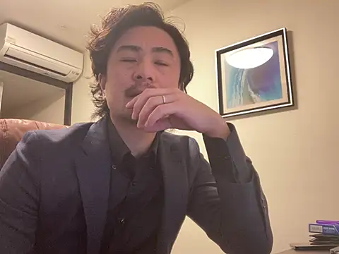 masato1115aa online show from 01-16-26, 08:51