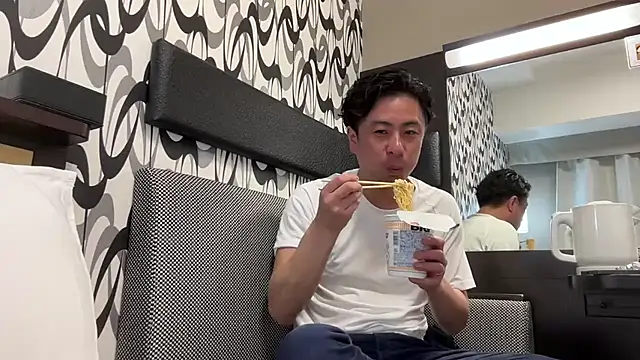 masato1115aa online show from 05-02-26, 03:39