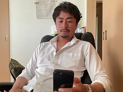 Snapshot of masato1115aa chatting on 07-09-26, 02:15 masato1115aa online show from 07-09-26, 02:15
