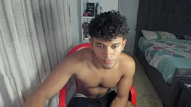 Fox2evans online show from 02-05-26, 09:03