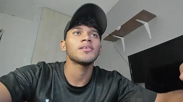 Fox2evans online show from 02-21-26, 07:31