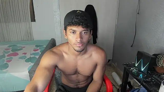 Fox2evans online show from 04-13-26, 05:29