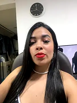 Snapshot of _SARA_69 chatting on 09-14-25, 02:00  SARA 69 online show from 09-14-25, 02:00