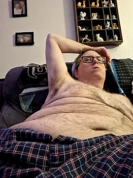 Smallone327 online show from 02-27-25, 03:36