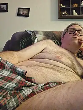 Smallone327 online show from 11-23-25, 05:07