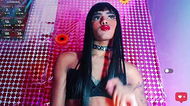 jymena xxx online show from 02-27-25, 11:04