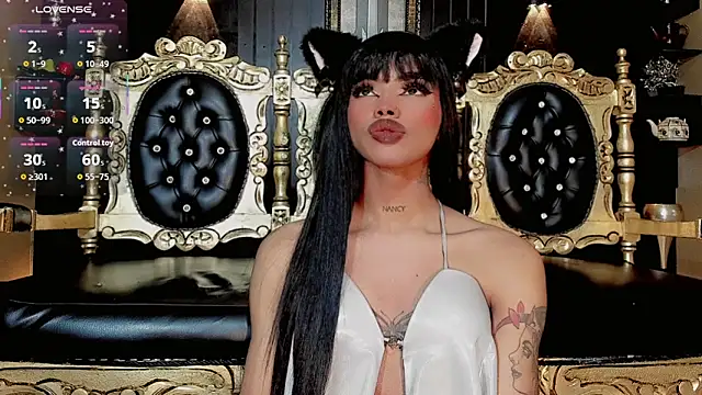 jymena xxx online show from 09-10-25, 07:14