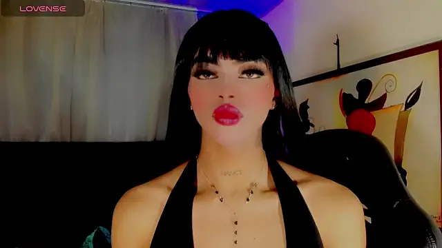 jymena xxx online show from 01-05-26, 07:17