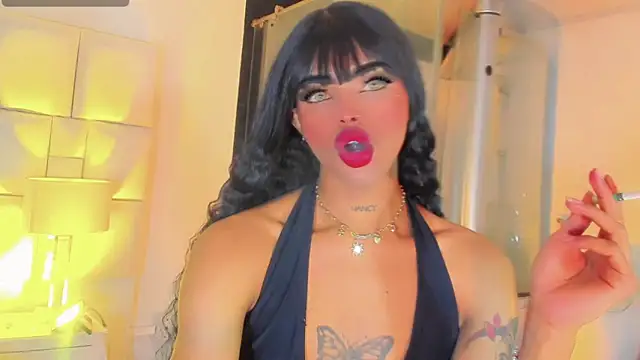 jymena xxx online show from 02-04-26, 07:31