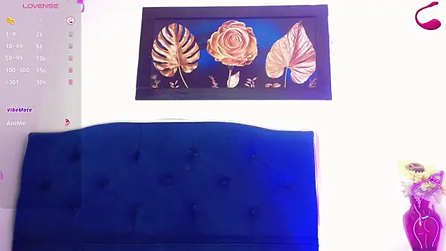 jymena xxx online show from 02-09-26, 07:29