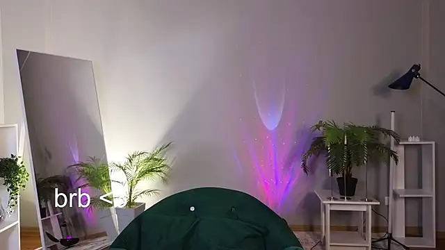 Pancake Reciper online show from 11-13-25, 11:42