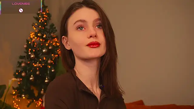 Pancake Reciper online show from 01-16-26, 11:36