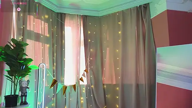 Pancake Reciper online show from 04-25-26, 01:41