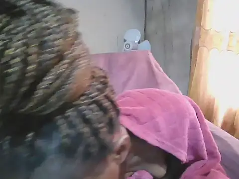 sexybigass31 online show from 03-03-26, 06:41