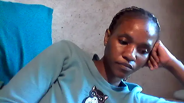 sexybigass31 online show from 05-27-26, 02:03