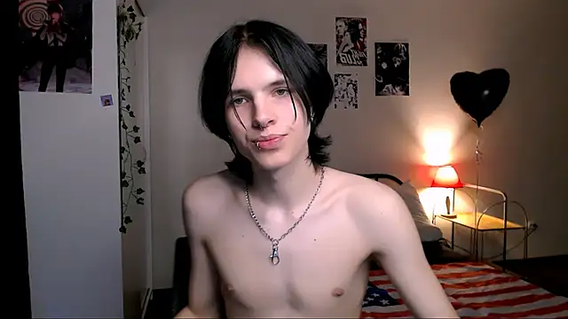 Snapshot of timi-moon chatting on 09-20-25, 02:18 timi-moon online show from 09-20-25, 02:18