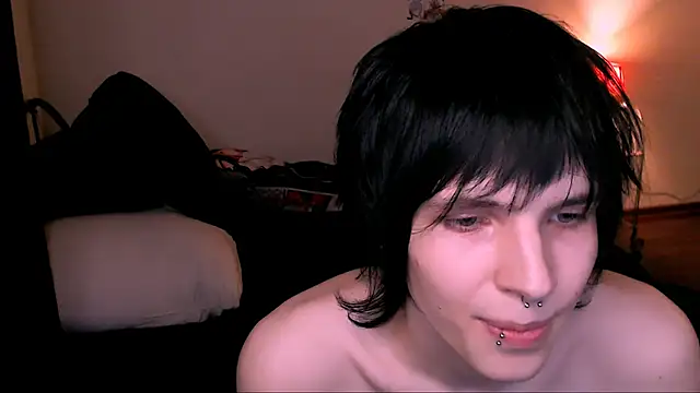 Snapshot of timi-moon chatting on 11-04-25, 11:04 timi-moon online show from 11-04-25, 11:04