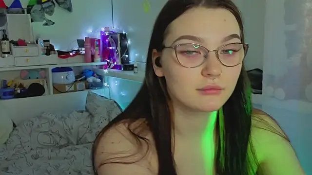 milliedoll online show from 11-05-25, 06:46