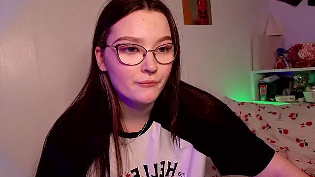 milliedoll online show from 02-17-26, 01:51