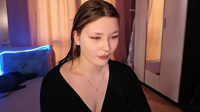 milliedoll online show from 03-08-26, 03:21