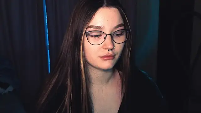 milliedoll online show from 05-06-26, 02:00