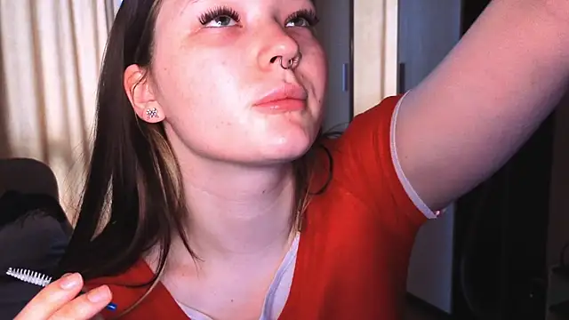milliedoll online show from 05-10-26, 06:07