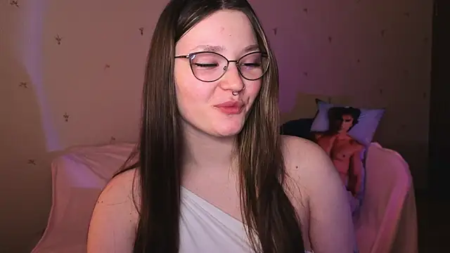 milliedoll online show from 05-17-26, 08:12