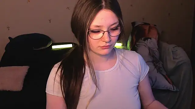 milliedoll online show from 05-23-26, 10:08
