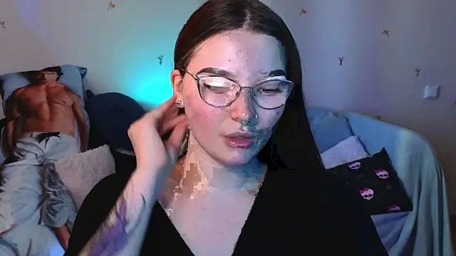 milliedoll online show from 05-27-26, 12:24