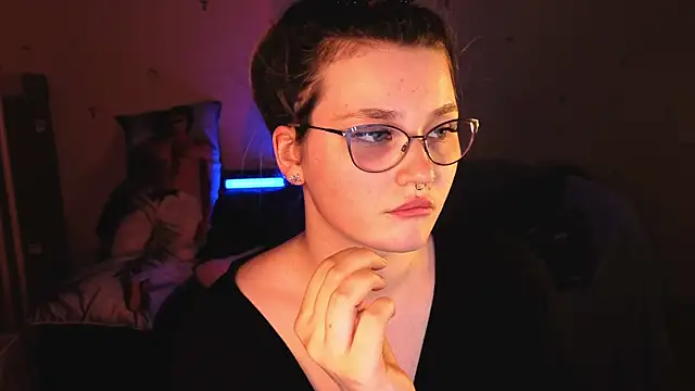 milliedoll online show from 05-30-26, 02:47